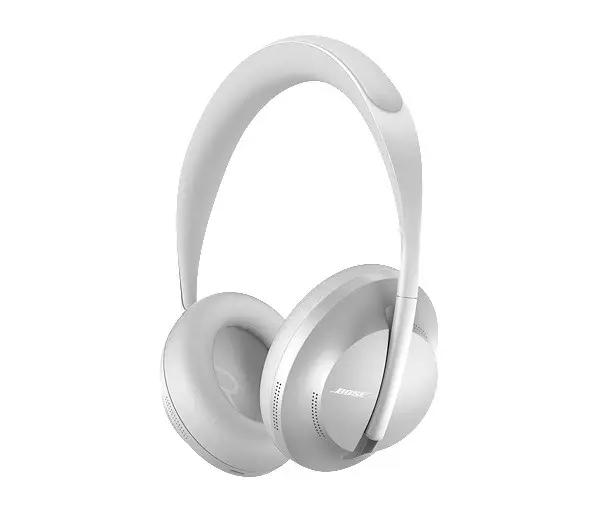 Bose HP700 cena