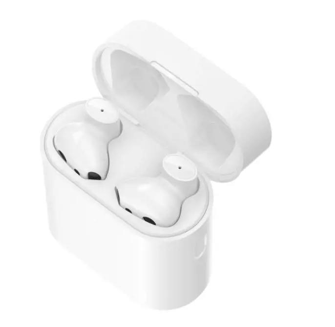 Xiaomi Mi True Wireless Earphones 2S hind