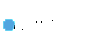 Blaupunkt