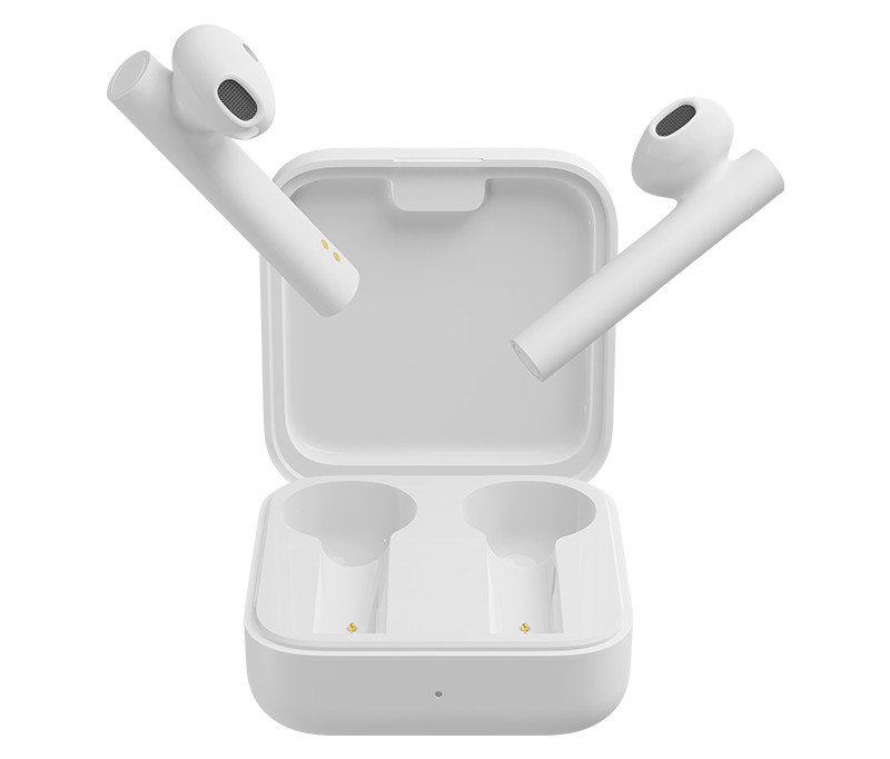Xiaomi Mi True Wireless Earphones 2 price