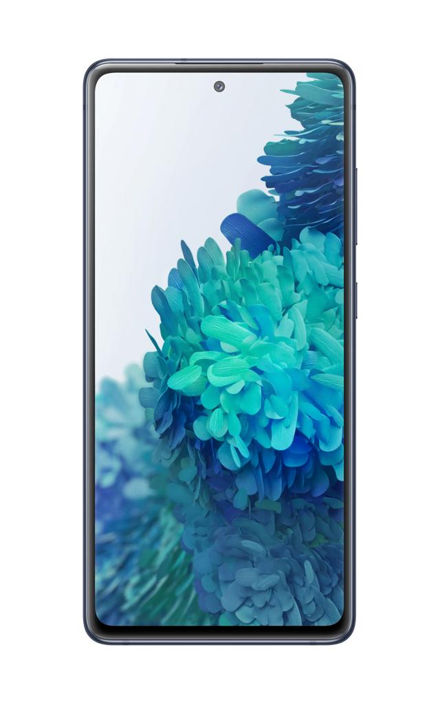 Samsung Galaxy S20 FE Pre-owned A+ grade 6GB/128GB hind