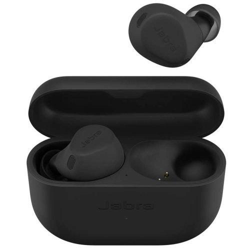 Jabra Elite 8 Active hind