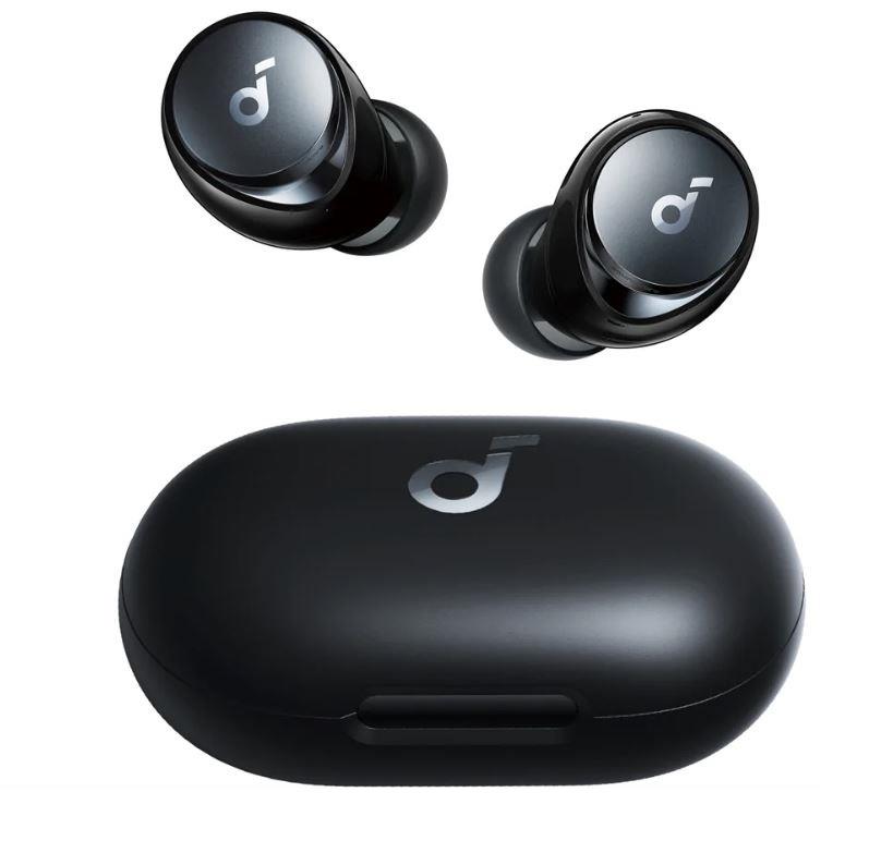 Anker Soundcore Space A40 cena