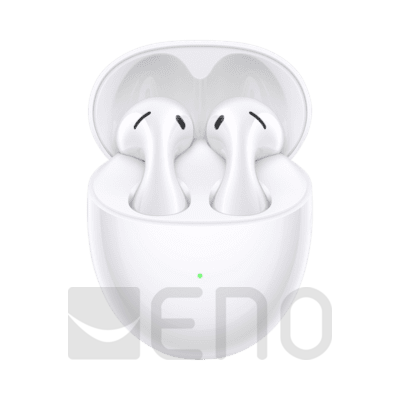 Huawei FreeBuds 5 hind
