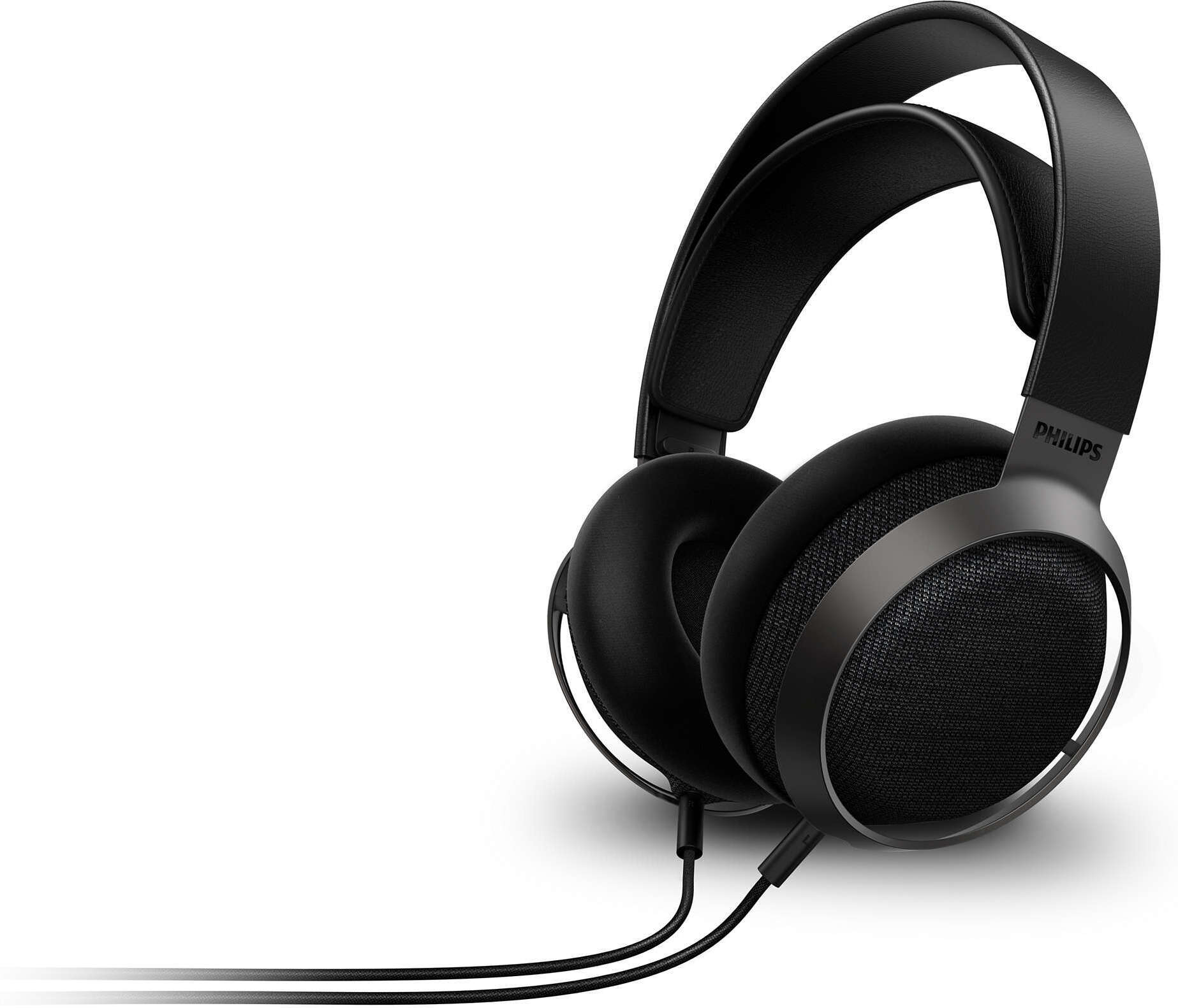 Philips Fidelio X3 cena