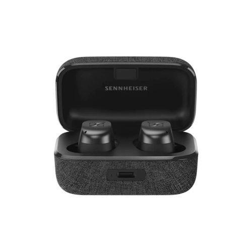 Sennheiser Momentum True Wireless 3 kaina