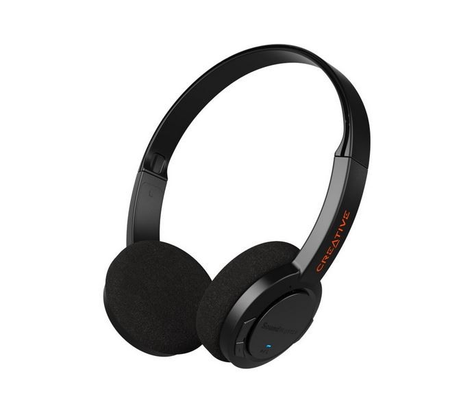 Creative Sound Blaster JAM V2 цена
