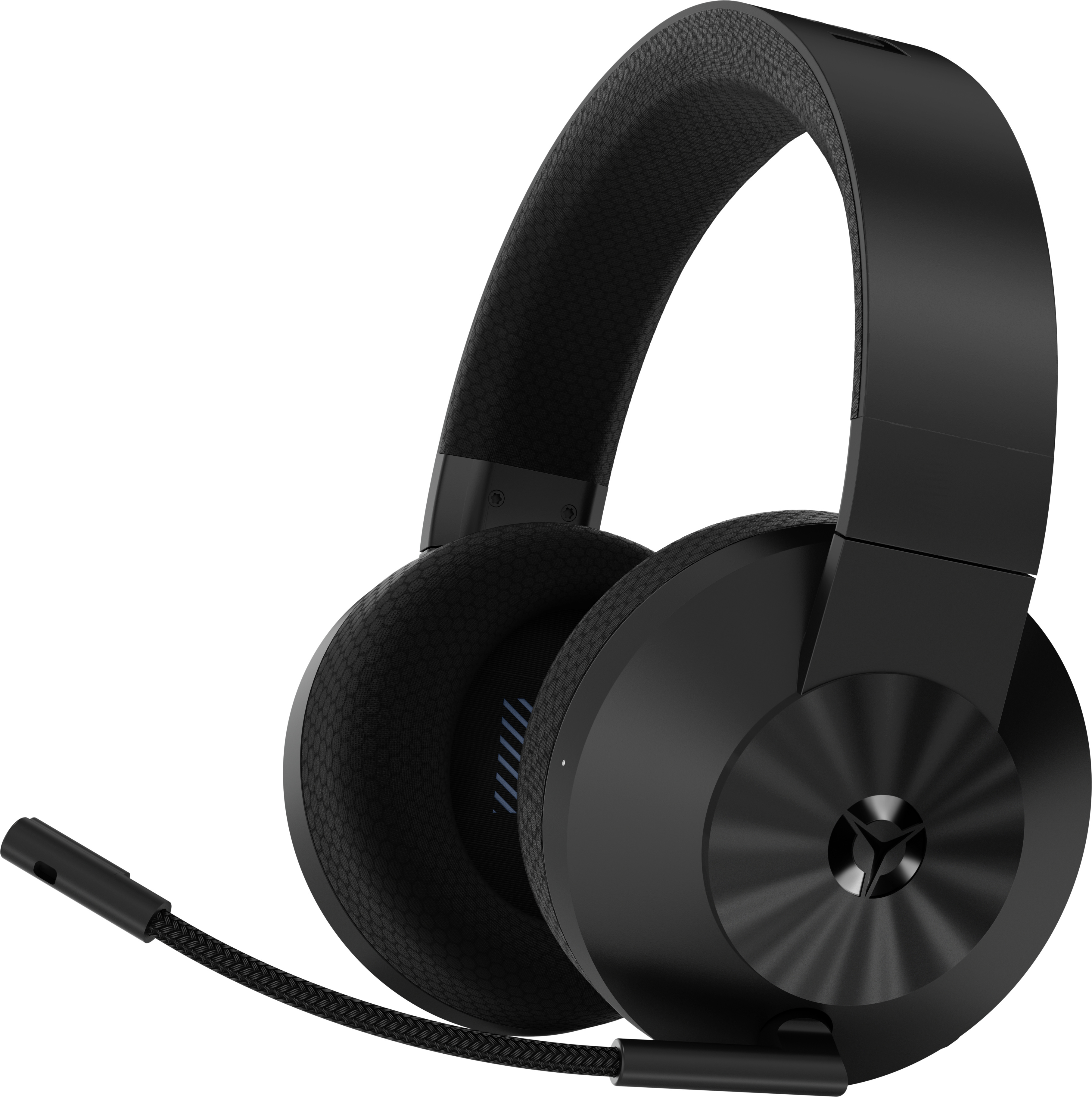 Lenovo Legion H600 цена