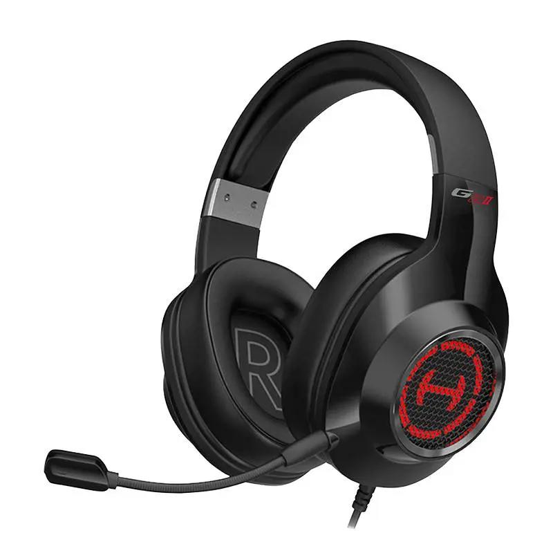 Edifier G2 II hind
