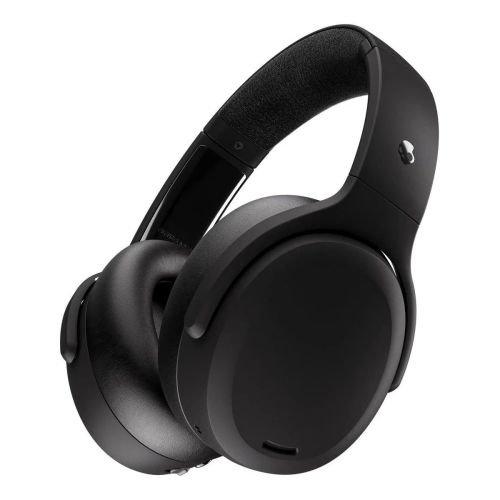 Skullcandy Crusher kaina