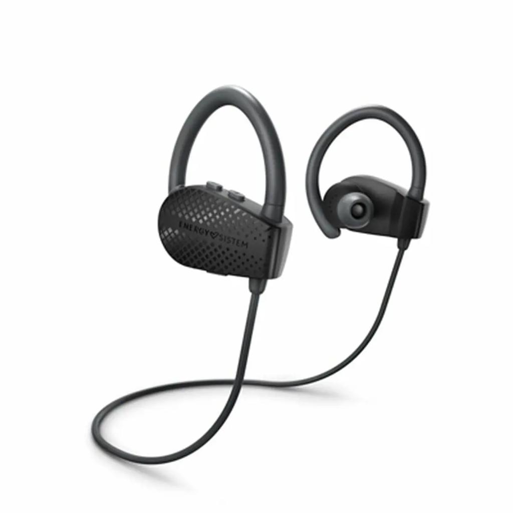Energy Sistem Earphones Bluetooth Sport 1+ цена