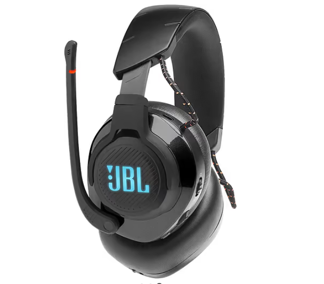 JBL Quantum 610 kaina