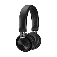 Acme BH203