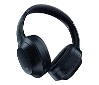 Razer Opus
