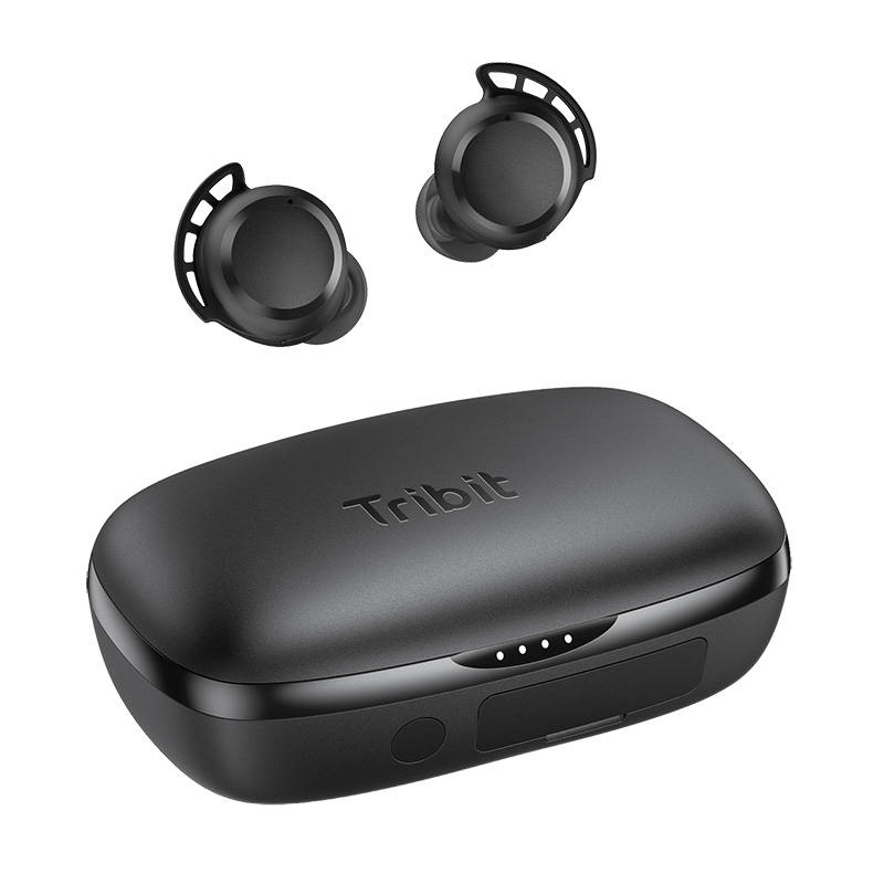 Tribit FlyBuds 3 hind