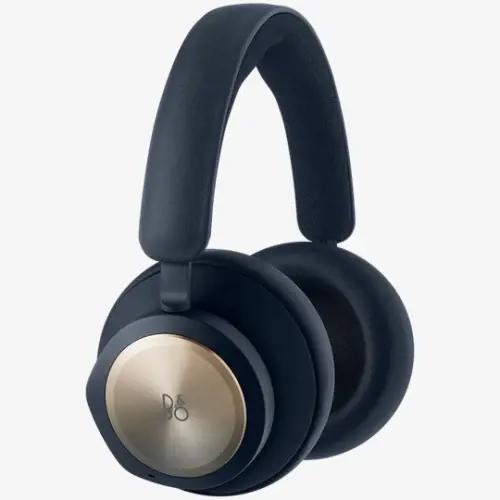 Bang & Olufsen Beoplay Portal kaina