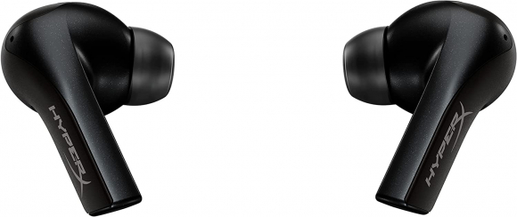 HyperX Cloud MIX Buds цена