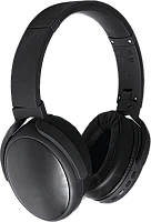 Boompods Headpods Max