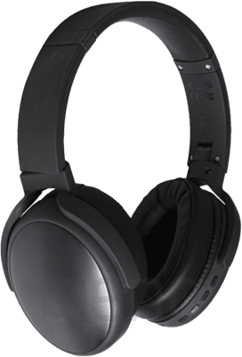 Boompods Headpods Max cena