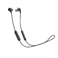 JBL Endurance Run
