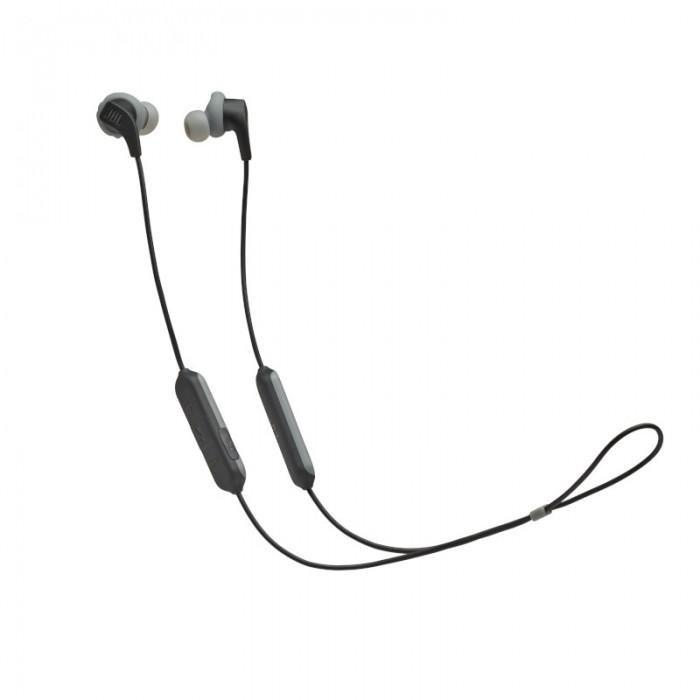 JBL Endurance Run kaina