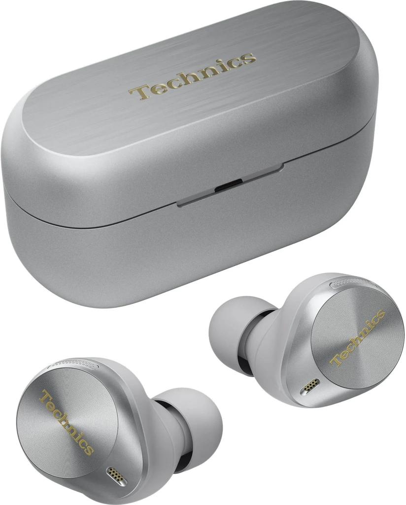 Technics EAH-AZ80E цена