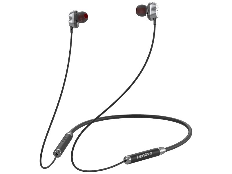 Lenovo HE08 цена