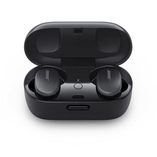 Bose QuietComfort Earbuds цена