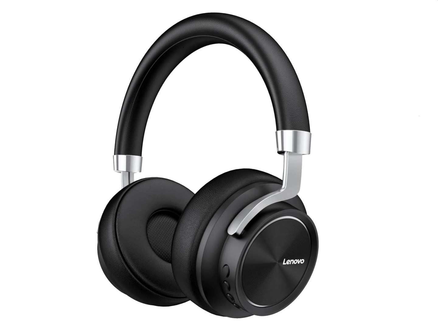 Lenovo HD800 цена