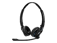 Sennheiser MB Pro 2