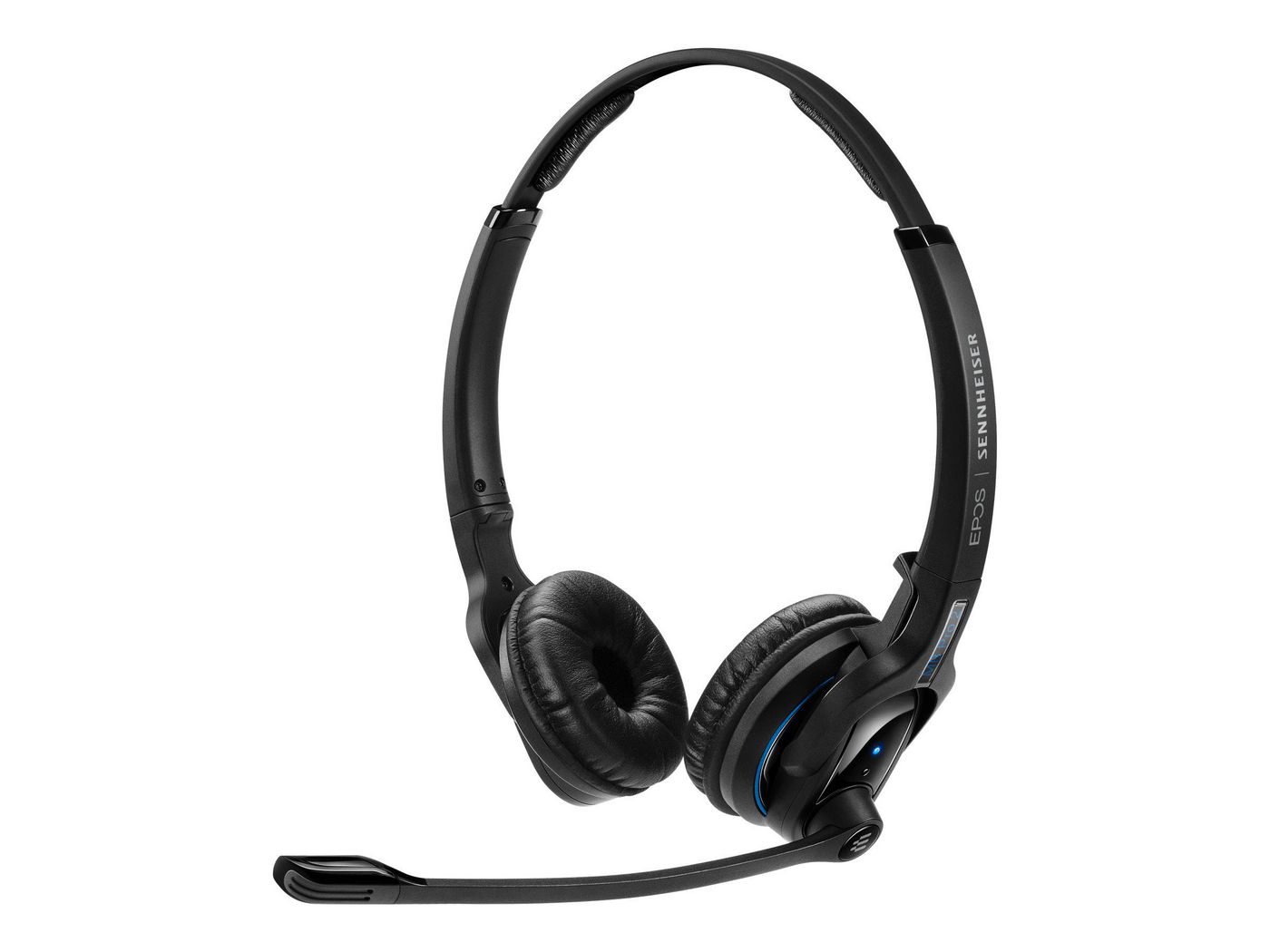 Sennheiser MB Pro 2 kaina