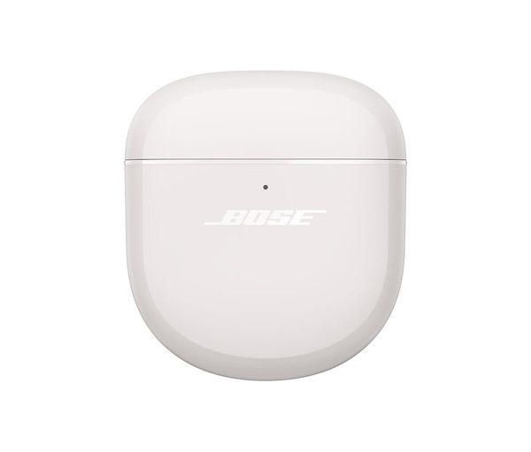 Bose QuietComfort Earbuds II цена
