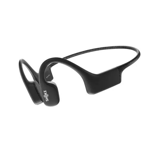 Shokz Open Swim S700BK cena