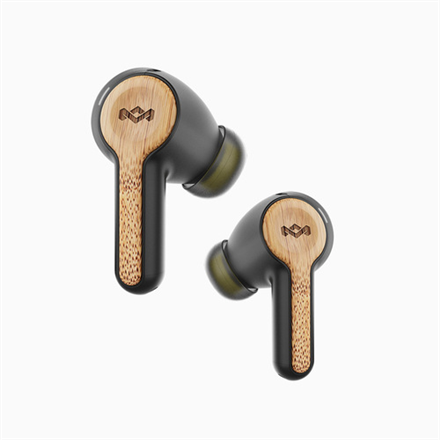 House Of Marley Rebel True Earbuds цена