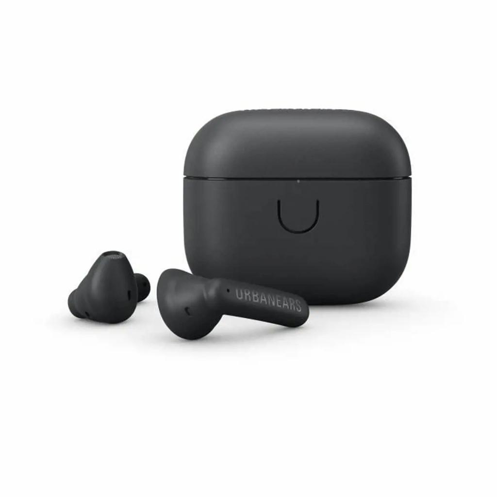 Urbanears Boo cena