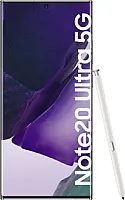 Samsung Galaxy Note 20 Ultra 512GB
