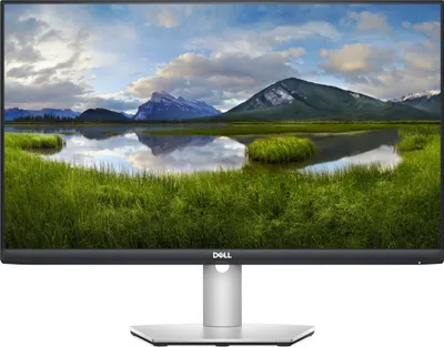 Dell S2421HS cena