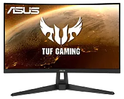 Asus TUF Gaming VG27VH1B