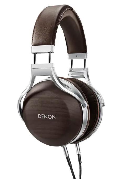 Denon AH-D5200 price