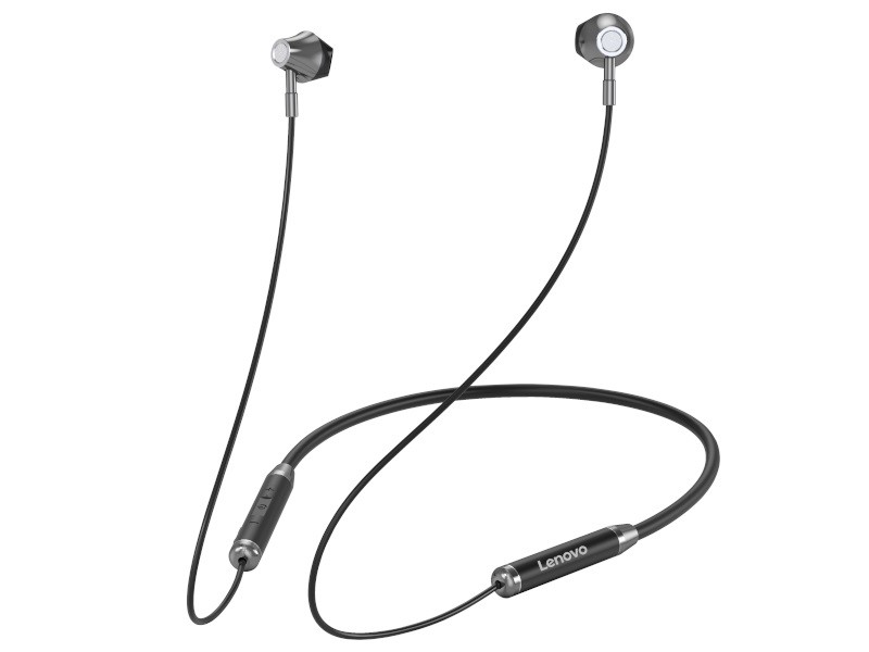 Lenovo HE06 цена
