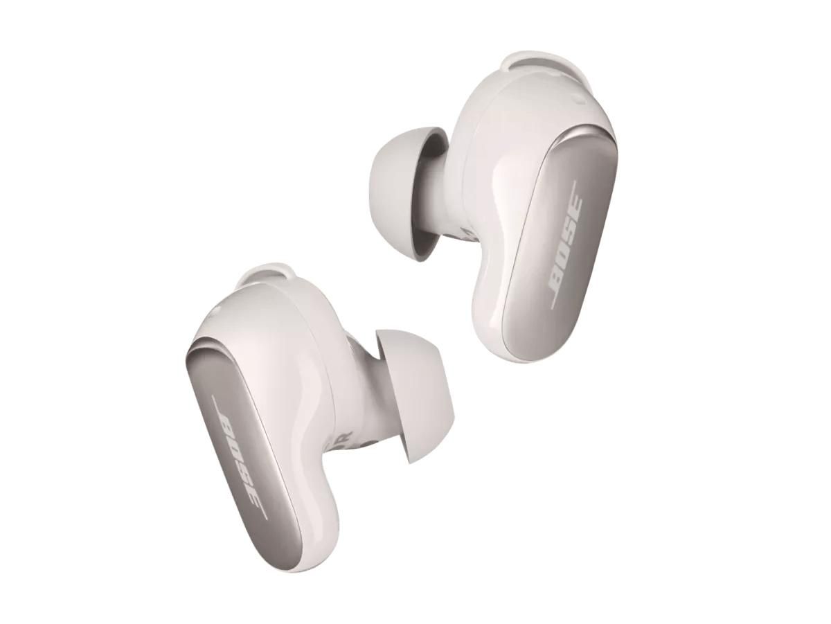 Bose QuietComfort Ultra kaina nuo 176,00 € | PriceBee.lt