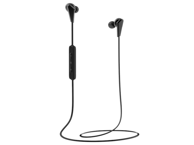 Lenovo HE01 цена
