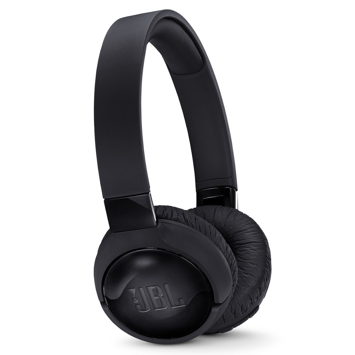 JBL Tune 500BT kaina