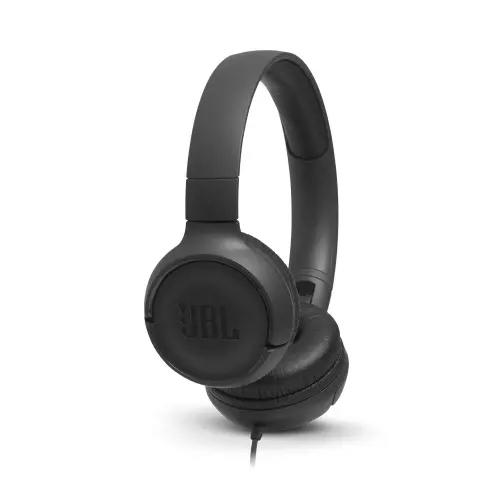 JBL Tune 500 kaina