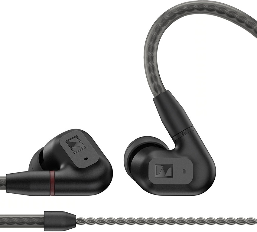 Sennheiser IE 200 price
