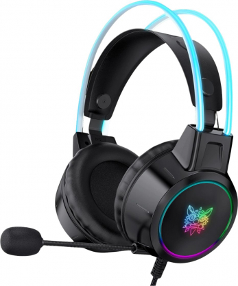 Onikuma X15 Pro цена