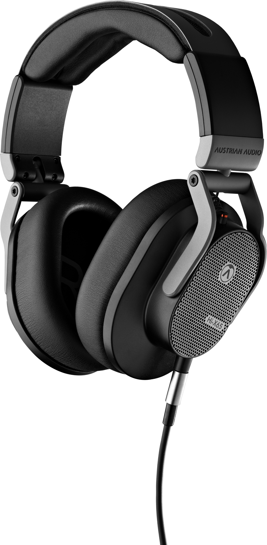 Austrian Audio Hi-X65 hind