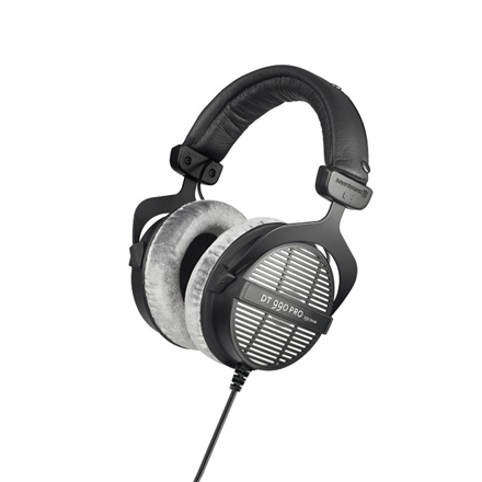 Beyerdynamic DT 990 Pro цена