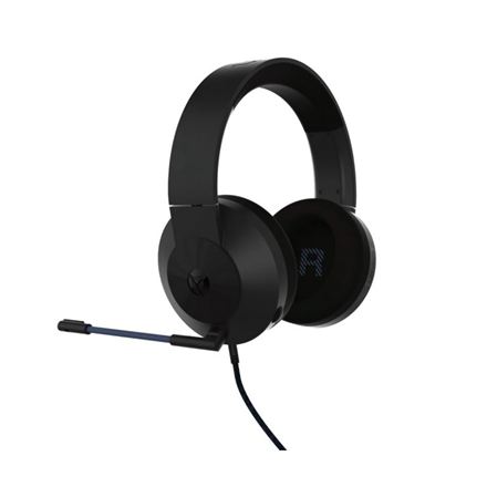 Lenovo Legion H200 price