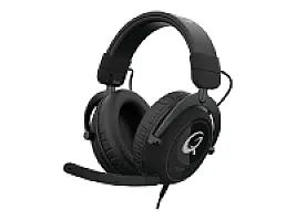 Qpad QH700